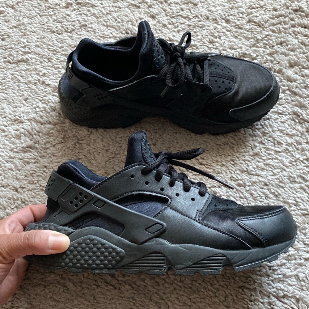 Nike Huarache Run